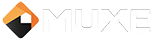 Muxe Logo